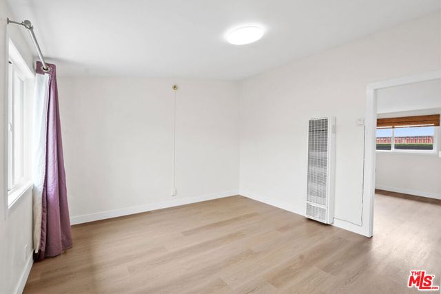 609 W E Street, Wilmington, CA 90744