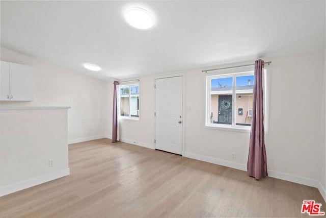 609 W E Street, Wilmington, CA 90744