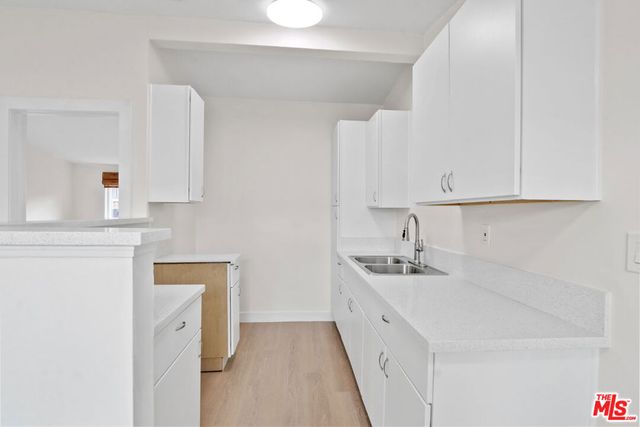 609 W E Street, Wilmington, CA 90744