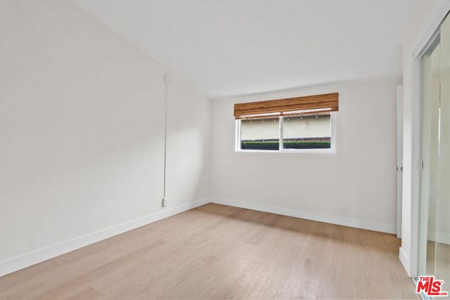 609 W E Street, Wilmington, CA 90744