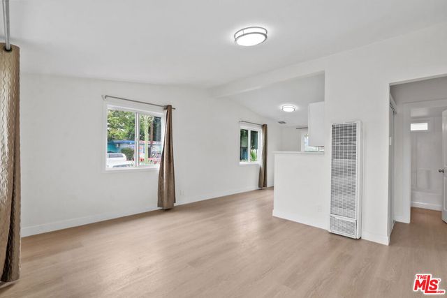 609 W E Street, Wilmington, CA 90744