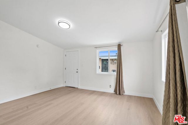 609 W E Street, Wilmington, CA 90744