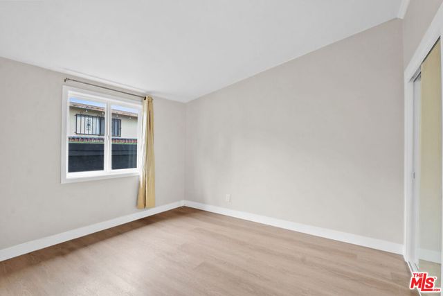 609 W E Street, Wilmington, CA 90744