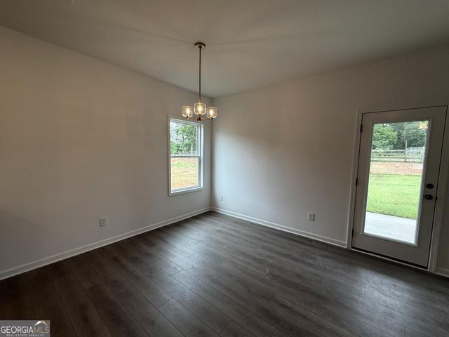 701 Mistwood Way, Cartersville, GA 30120