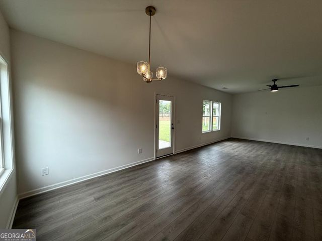 701 Mistwood Way, Cartersville, GA 30120