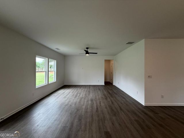 701 Mistwood Way, Cartersville, GA 30120
