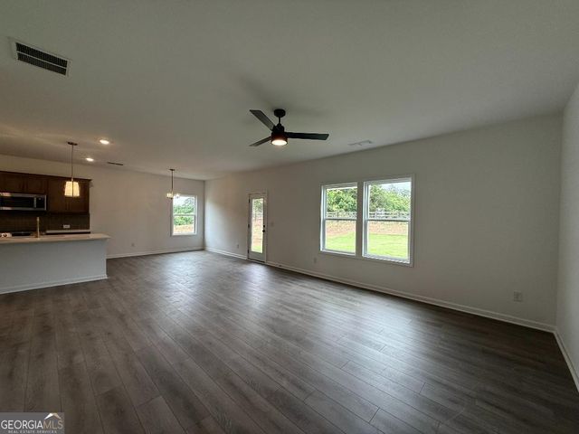 701 Mistwood Way, Cartersville, GA 30120