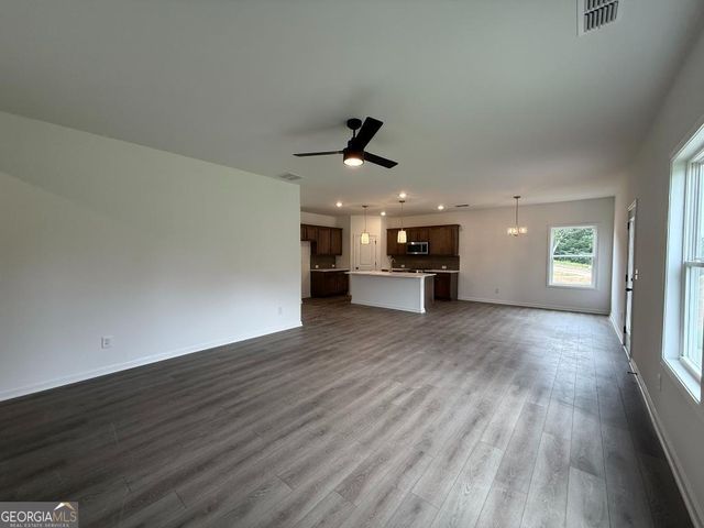 701 Mistwood Way, Cartersville, GA 30120