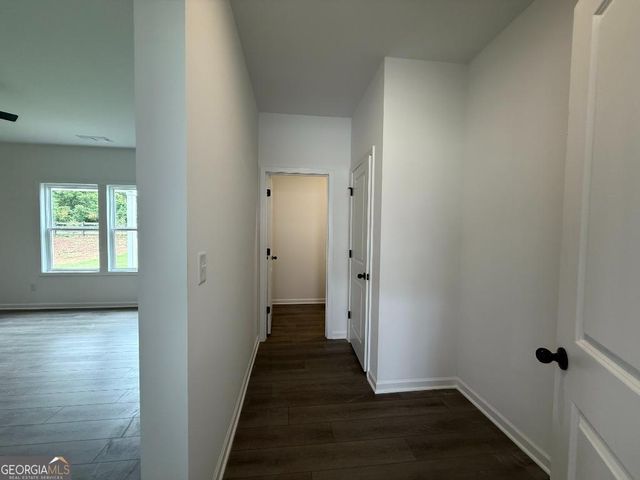 701 Mistwood Way, Cartersville, GA 30120