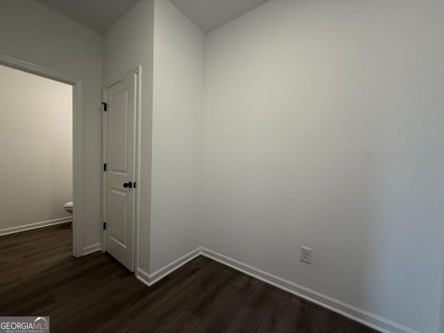 701 Mistwood Way, Cartersville, GA 30120