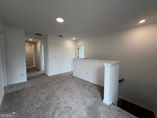 701 Mistwood Way, Cartersville, GA 30120