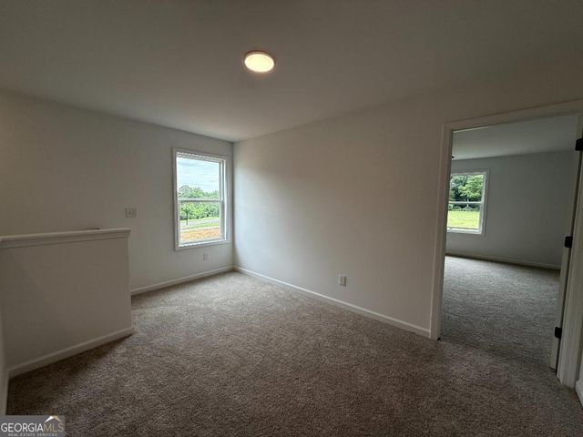 701 Mistwood Way, Cartersville, GA 30120