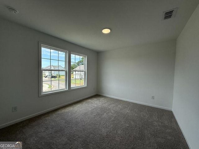 701 Mistwood Way, Cartersville, GA 30120