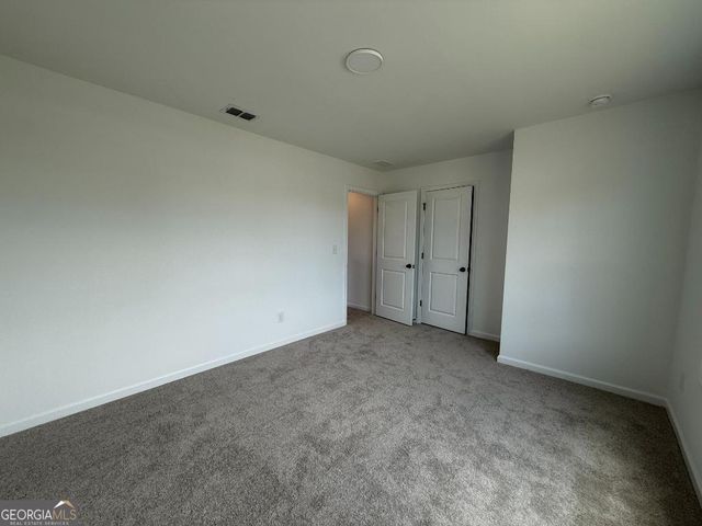 701 Mistwood Way, Cartersville, GA 30120