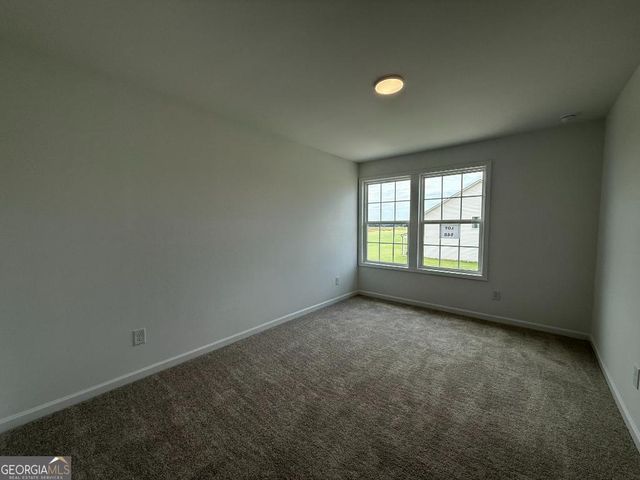 701 Mistwood Way, Cartersville, GA 30120