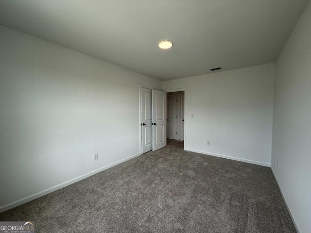 701 Mistwood Way, Cartersville, GA 30120