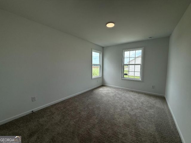 701 Mistwood Way, Cartersville, GA 30120