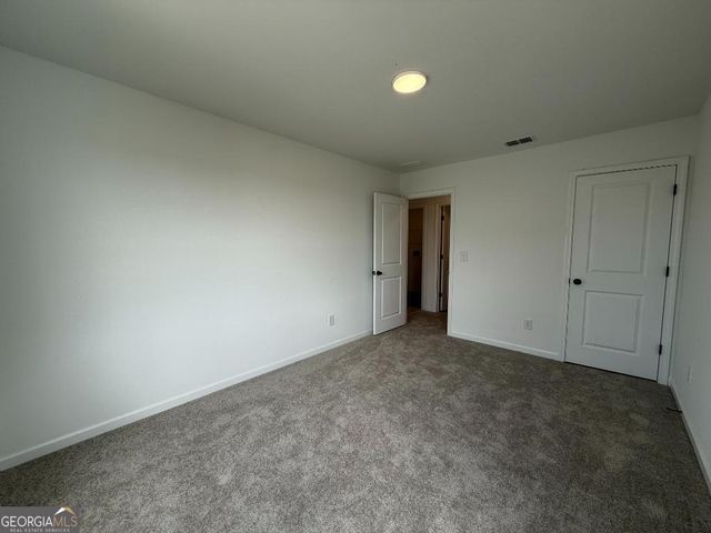 701 Mistwood Way, Cartersville, GA 30120