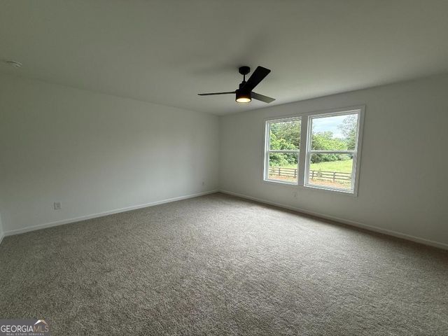 701 Mistwood Way, Cartersville, GA 30120