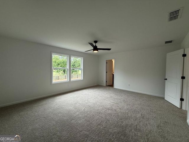 701 Mistwood Way, Cartersville, GA 30120