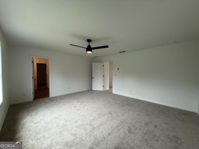 701 Mistwood Way, Cartersville, GA 30120