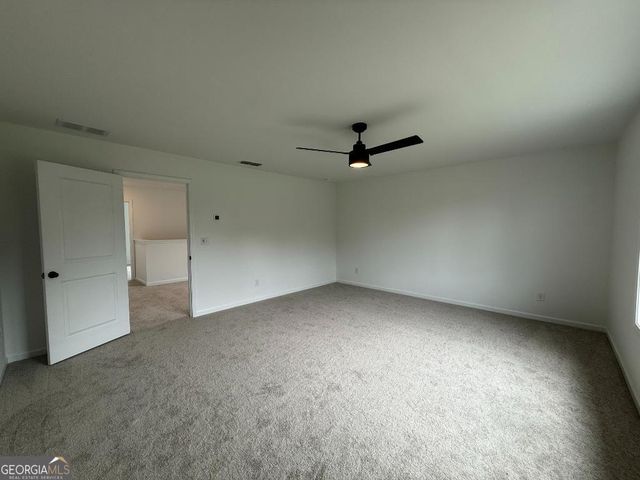 701 Mistwood Way, Cartersville, GA 30120