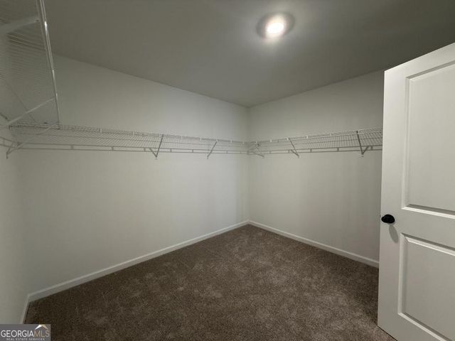 701 Mistwood Way, Cartersville, GA 30120