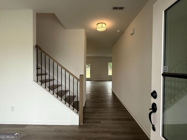 701 Mistwood Way, Cartersville, GA 30120