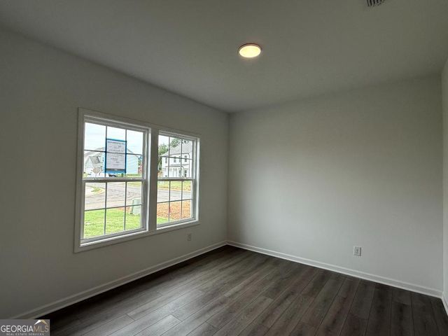 701 Mistwood Way, Cartersville, GA 30120