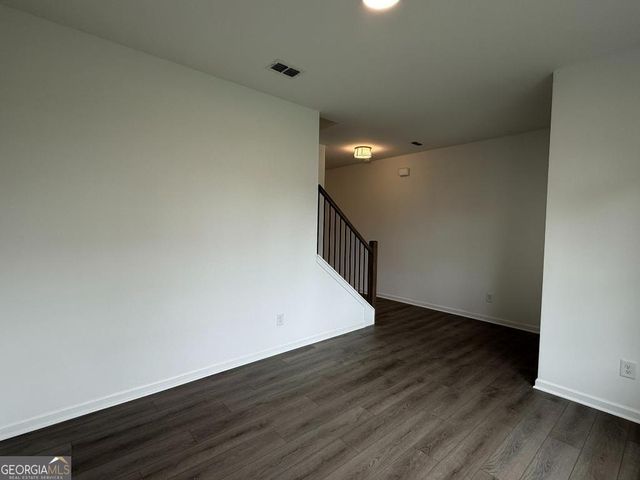 701 Mistwood Way, Cartersville, GA 30120