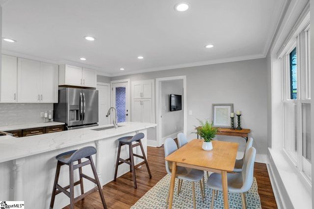 714 Arlington Avenue, Greenville, SC 29601