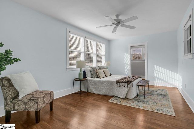 714 Arlington Avenue, Greenville, SC 29601