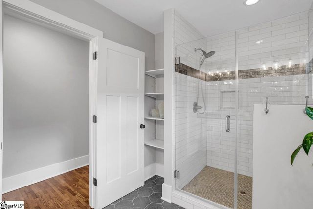 714 Arlington Avenue, Greenville, SC 29601