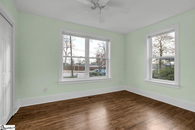 714 Arlington Avenue, Greenville, SC 29601