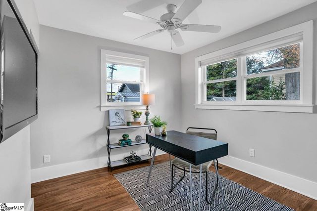 714 Arlington Avenue, Greenville, SC 29601