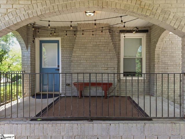 714 Arlington Avenue, Greenville, SC 29601