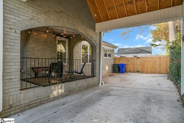 714 Arlington Avenue, Greenville, SC 29601