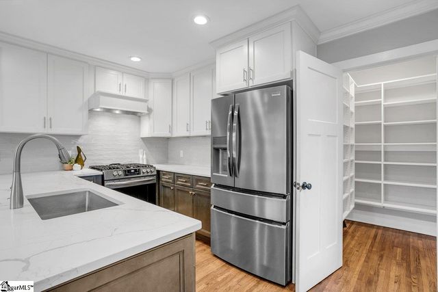 714 Arlington Avenue, Greenville, SC 29601