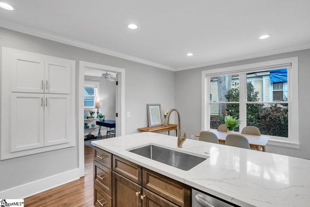 714 Arlington Avenue, Greenville, SC 29601