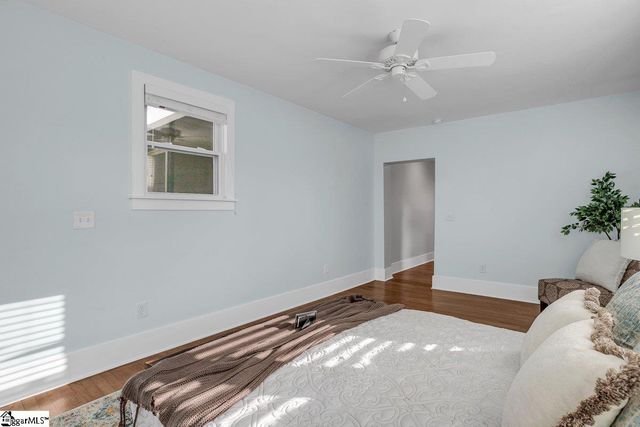 714 Arlington Avenue, Greenville, SC 29601