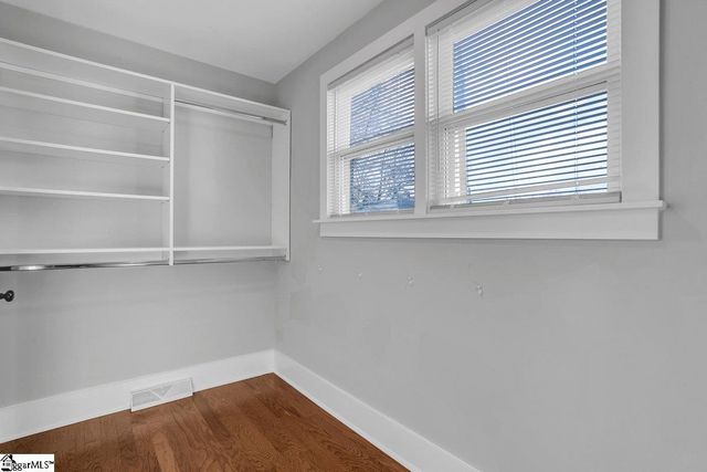 714 Arlington Avenue, Greenville, SC 29601