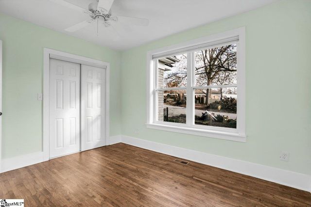 714 Arlington Avenue, Greenville, SC 29601