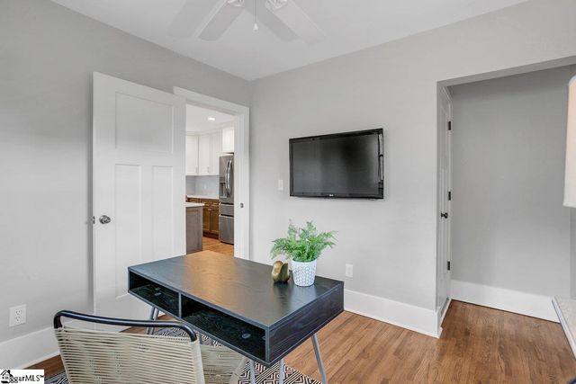 714 Arlington Avenue, Greenville, SC 29601