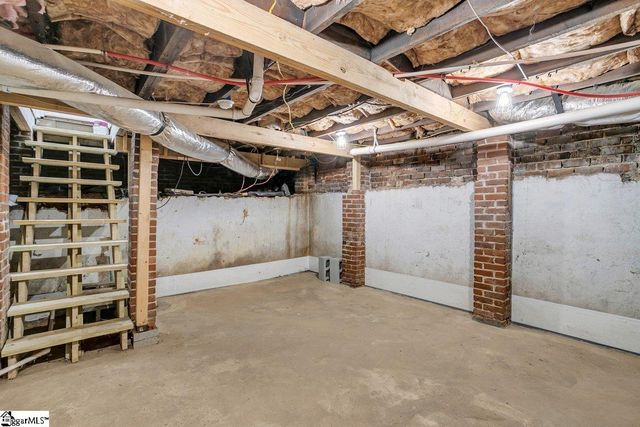 714 Arlington Avenue, Greenville, SC 29601