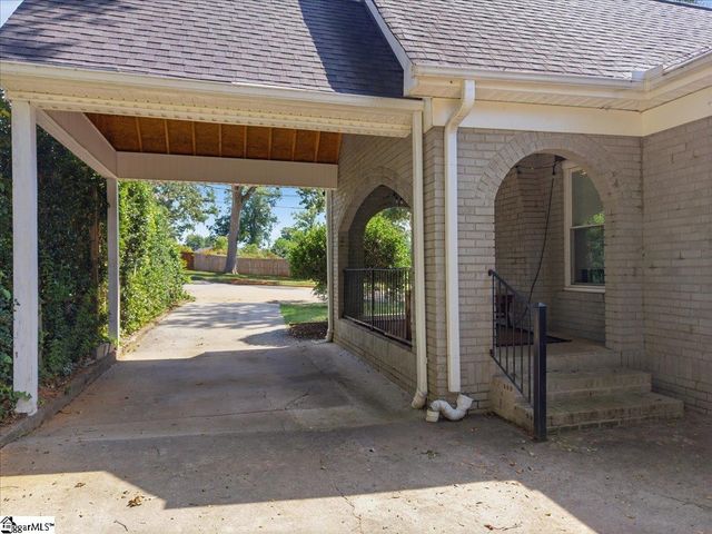 714 Arlington Avenue, Greenville, SC 29601