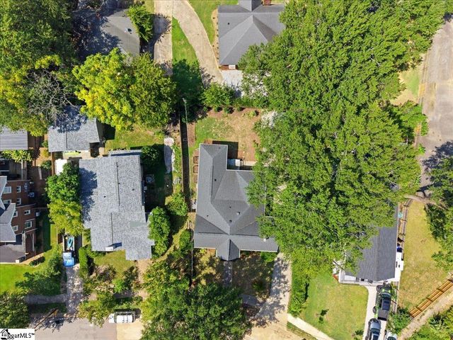 714 Arlington Avenue, Greenville, SC 29601