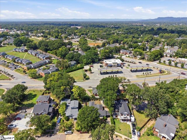 714 Arlington Avenue, Greenville, SC 29601