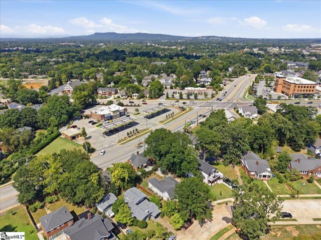 714 Arlington Avenue, Greenville, SC 29601