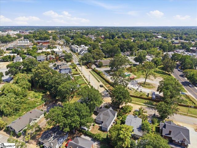 714 Arlington Avenue, Greenville, SC 29601