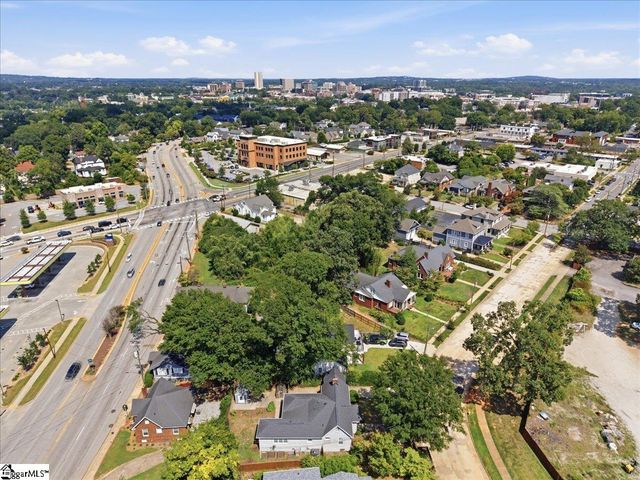 714 Arlington Avenue, Greenville, SC 29601